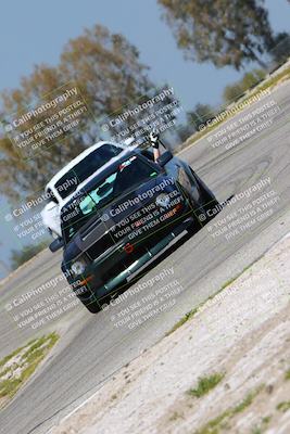 media/Apr-09-2023-OnGrid (Sun) [[8da4323430]]/Time Attack A/Off Ramp/